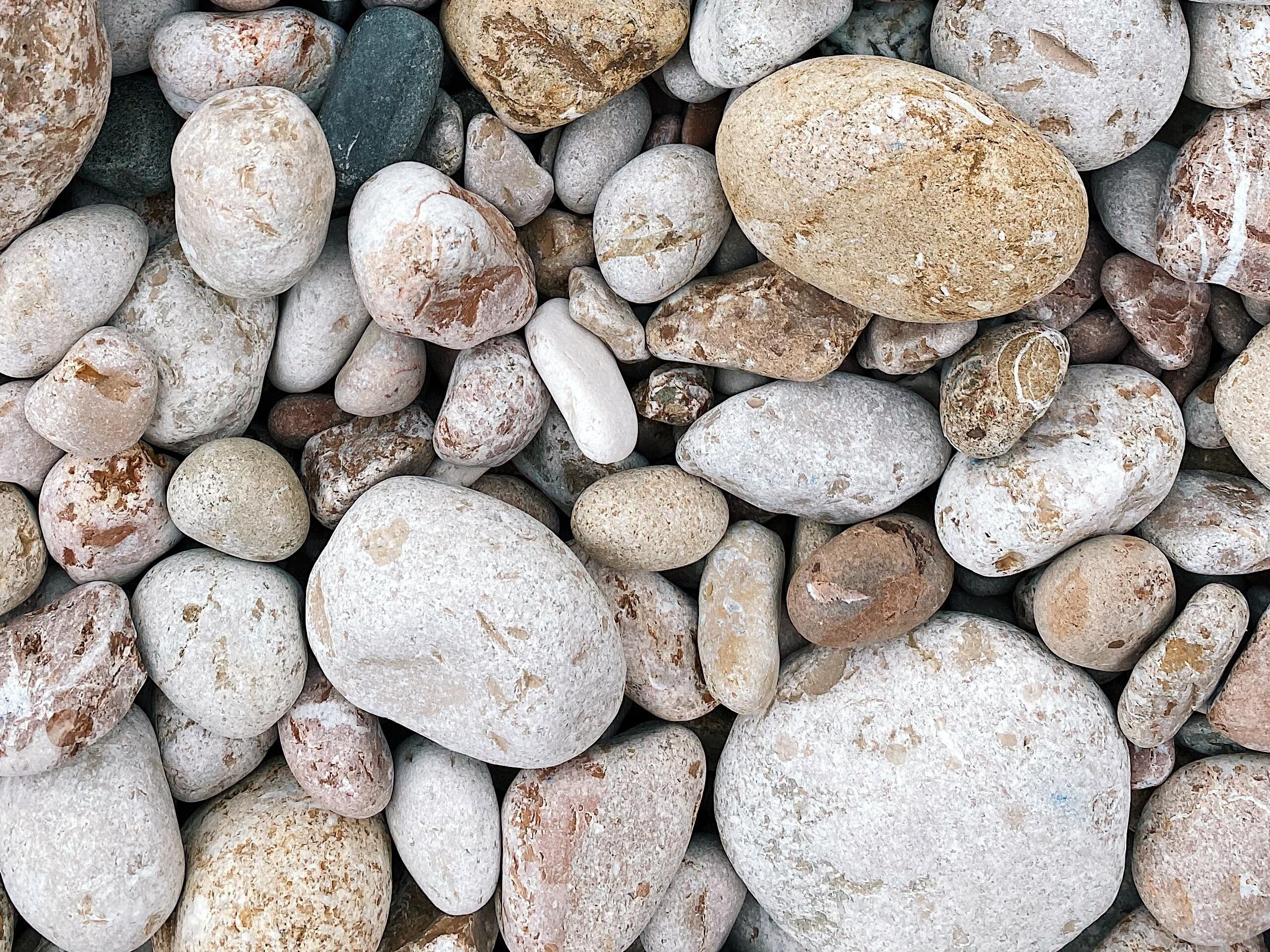 pebbles2